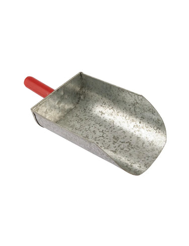Agrihealth Meal Scoops| Online For Equine