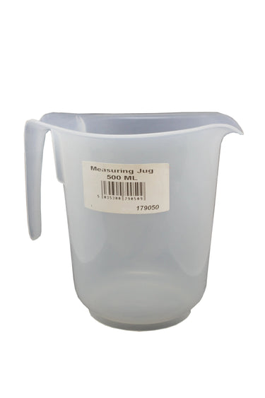 Agrihealth Measuring Jug| Online For Equine