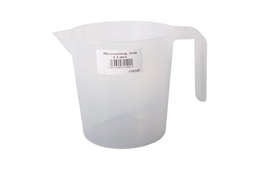 Agrihealth Measuring Jug| Online For Equine