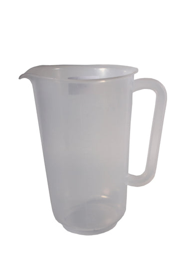 Agrihealth Measuring Jug| Online For Equine