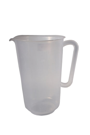Agrihealth Measuring Jug| Online For Equine