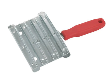 Agrihealth Metal Curry Comb| Online For Equine