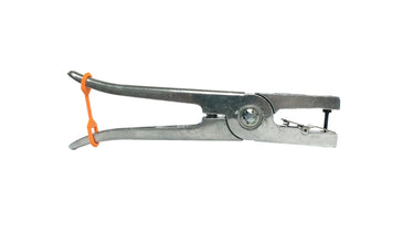 Agrihealth Metal Eartag Applicator| Online For Equine