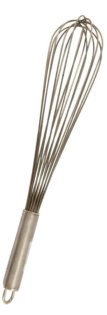Agrihealth Metal Whisk| Online For Equine