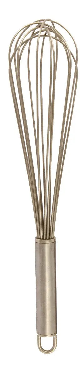 Agrihealth Metal Whisk| Online For Equine