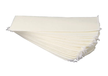 Agrihealth Milk Filter Sleeves| Online For Equine