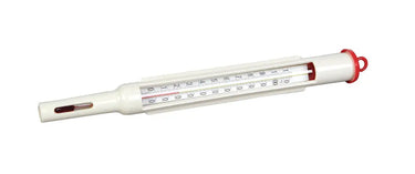 Agrihealth Milk Thermometer| Online For Equine