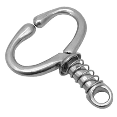 Agrihealth No.1 High Quality Bullholder| Online For Equine