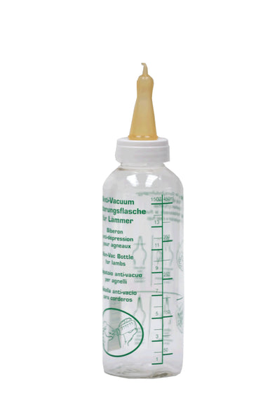 Agrihealth Non Vac Lamb Bottle| Online For Equine