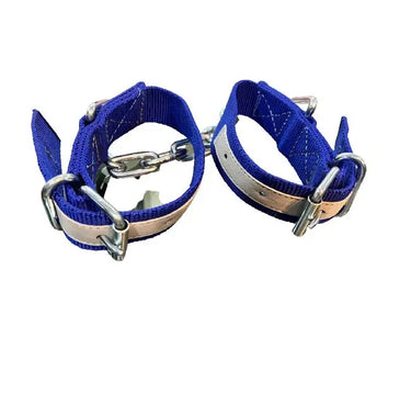 Agrihealth Nylon Economy Hobble| Online For Equine