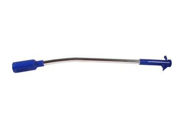 Agrihealth Opti Mag Applicator| Online For Equine