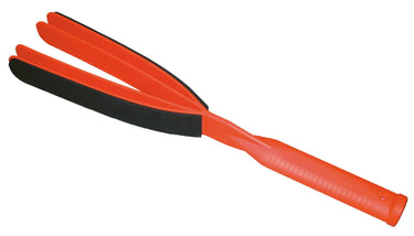 Agrihealth Pig Flapper| Online For Equine