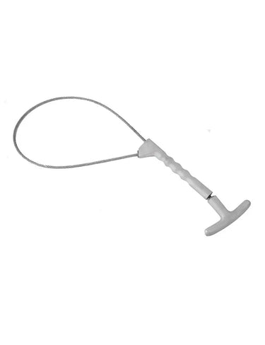 Agrihealth Pig Holder Aluminium| Online For Equine