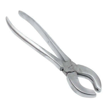 Agrihealth Pig Ring Applicator| Online For Equine
