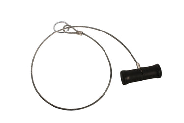 Agrihealth Pig Wire Holder| Online For Equine