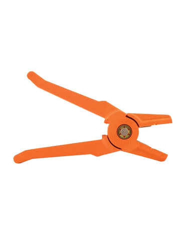 Agrihealth Plastic Lamb Eartag Applicator| Online For Equine
