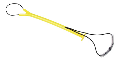 Agrihealth Plastic Lambing Aid| Online For Equine