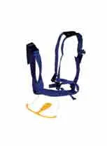 Agrihealth Prolapse Harness| Online For Equine