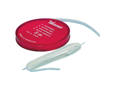 Agrihealth Prolapse Suture Tape| Online For Equine