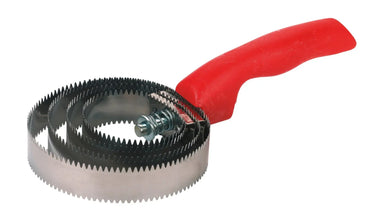 Agrihealth Reversible Circular Curry Comb| Online For Equine