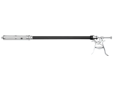 Agrihealth Roux Revolver Fixed Extension| Online For Equine