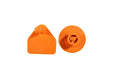 Agrihealth Sheep Blank Button & Flag Eartag| Online For Equine
