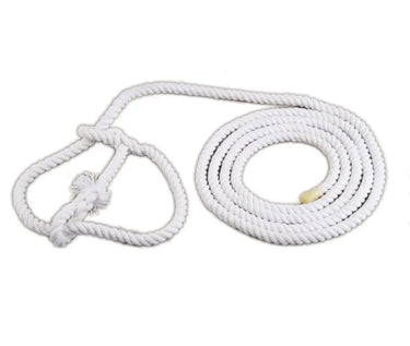 Agrihealth Sheep Cotton Halter| Online For Equine