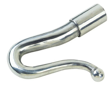 Agrihealth Shepherds Crook Spare Leg Hook| Online For Equine
