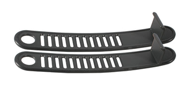 Agrihealth Shoof Milk Train Spare Latch Strap| Online For Equine