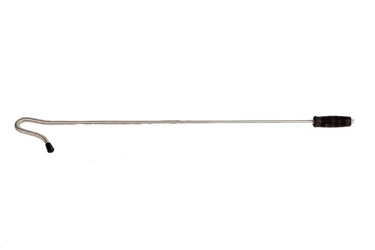 Agrihealth Short Shepherds Leg Crook| Online For Equine