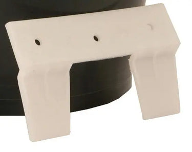 Agrihealth Single Calf Bucket Bracket| Online For Equine