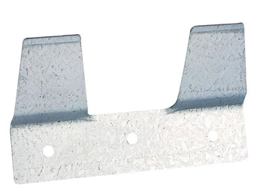 Agrihealth Single Calf Bucket Bracket| Online For Equine