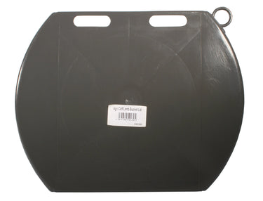 Agrihealth Single Calf Bucket Lid| Online For Equine