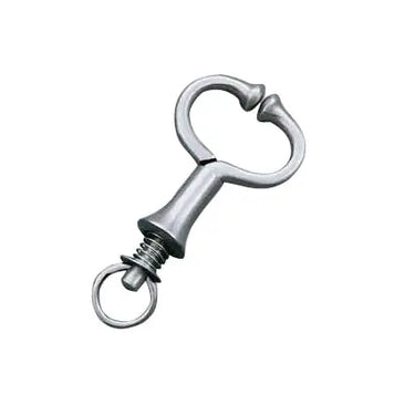 Agrihealth Small Heavy Duty Bullholder| Online For Equine