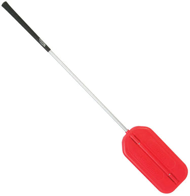 Agrihealth Sorting Paddle| Online For Equine
