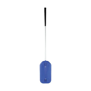Agrihealth Sorting Paddle| Online For Equine