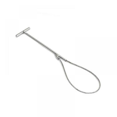 Agrihealth Steel Pig Holder| Online For Equine
