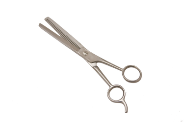 Agrihealth Thinning Scissors| Online For Equine