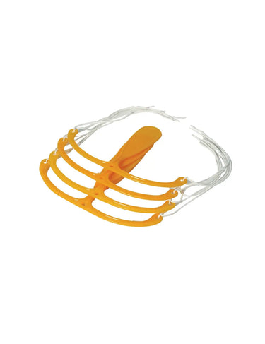 Agrihealth Uteri Support| Online For Equine