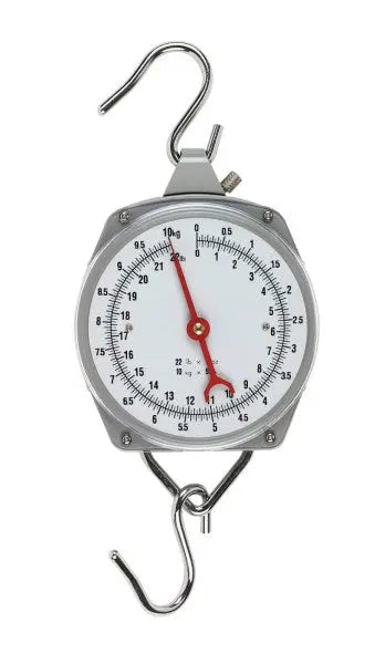 Agrihealth Weighing Scales| Online For Equine