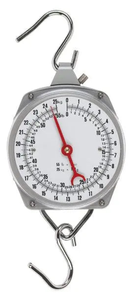 Agrihealth Weighing Scales| Online For Equine