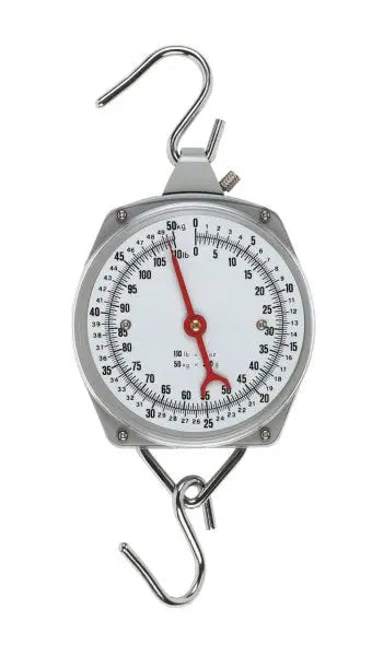 Agrihealth Weighing Scales| Online For Equine