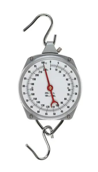 Agrihealth Weighing Scales| Online For Equine
