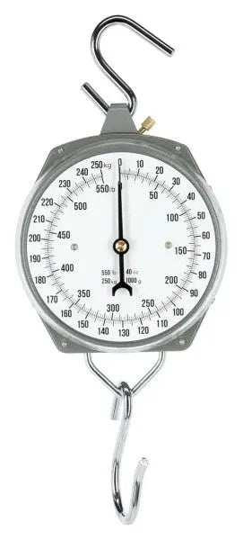 Agrihealth Weighing Scales| Online For Equine