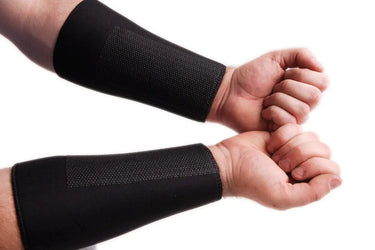 Agrihealth Wrist Protector| Online For Equine