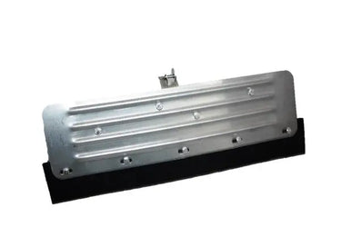 Agrihealth Yard Scraper Head| Online For Equine