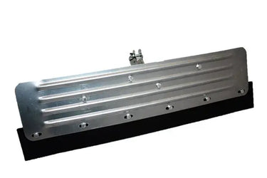 Agrihealth Yard Scraper Head| Online For Equine