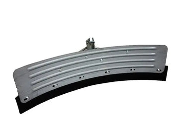 Agrihealth Yard Scraper Head| Online For Equine