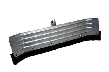 Agrihealth Yard Scraper Head| Online For Equine