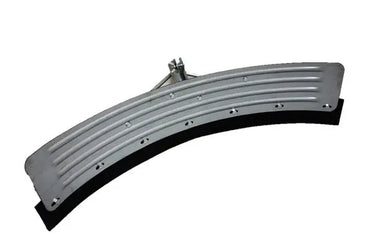 Agrihealth Yard Scraper Head| Online For Equine